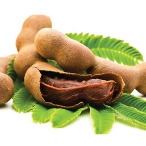Tamarind(তেঁতুল)