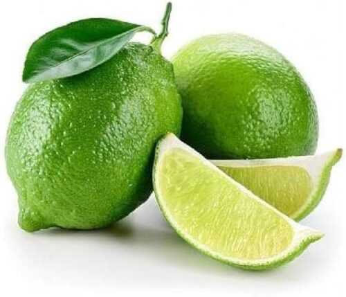 Gandharaj lemon(গন্ধরাজ লেবু
)