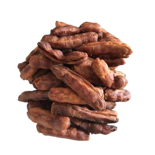 Paka emli(পাকা তেঁতুল
)