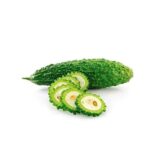 Uccha/karela