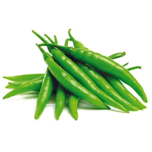 chilli/lanka