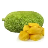 Kathal(কাঁঠাল)