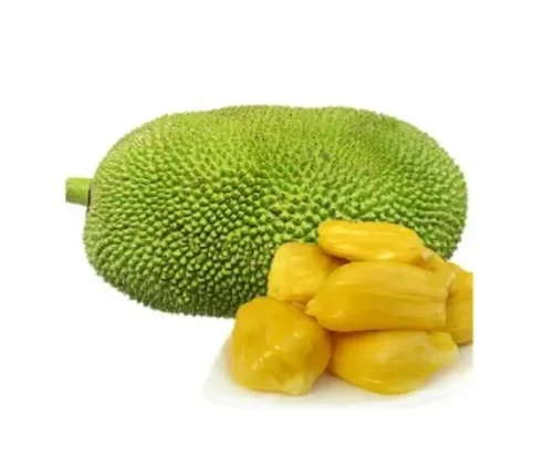 Kathal(কাঁঠাল)