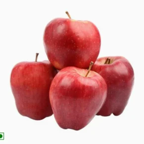 Apple premium quality(উচ্চমানের আপেল)