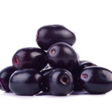 jamun(জাম)