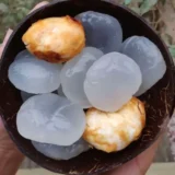 ice apple(তালশাঁস)