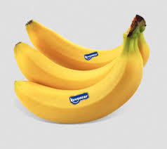 Keventer banana(কেভেন্টার কলা)