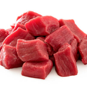 Meats