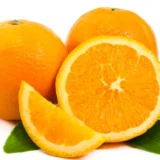 malta orange(মালটা কমলা )