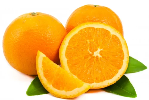 malta orange(মালটা কমলা )