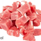 Mutton small cut(স্মল কাট খাসির মাংস)