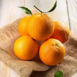 Orange(কমলা লেবু)