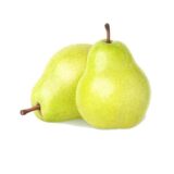 nashpati fruit