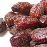 Date palm