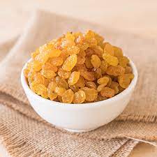 Raisins(কিশমিশ)