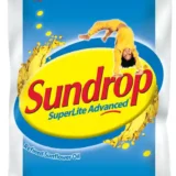 Sundrop Super Lite Advanced-Sunflower Oil
