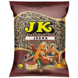 JK Jeera Whole
