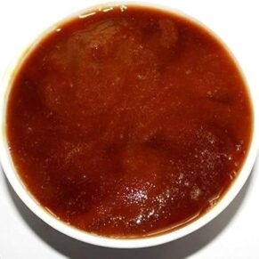 Ganne ka gur/Akher Gur/ sugar cane jagg