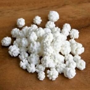 Nakuldana/Makana/ Ram dana 100 gm