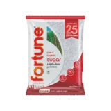 Fortune Sugar/ Chini 1 kg