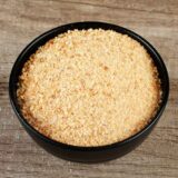 Bread Crumb(Loose) 200gm