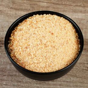 Bread Crumb(Loose) 200gm