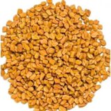 Methi/Fenugreek whole loose/open source