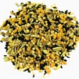 Panch-Phoron loose/open source